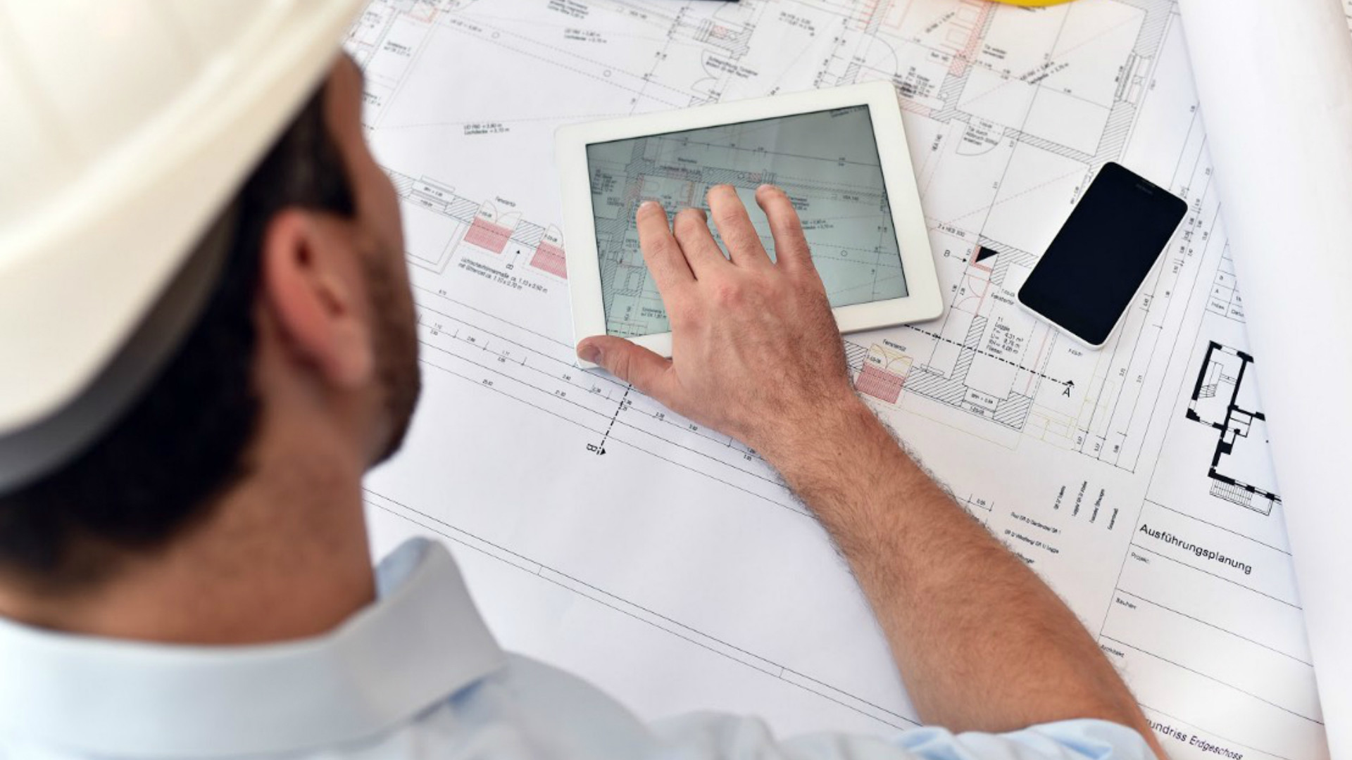 купить кондиционер купить кондиционер