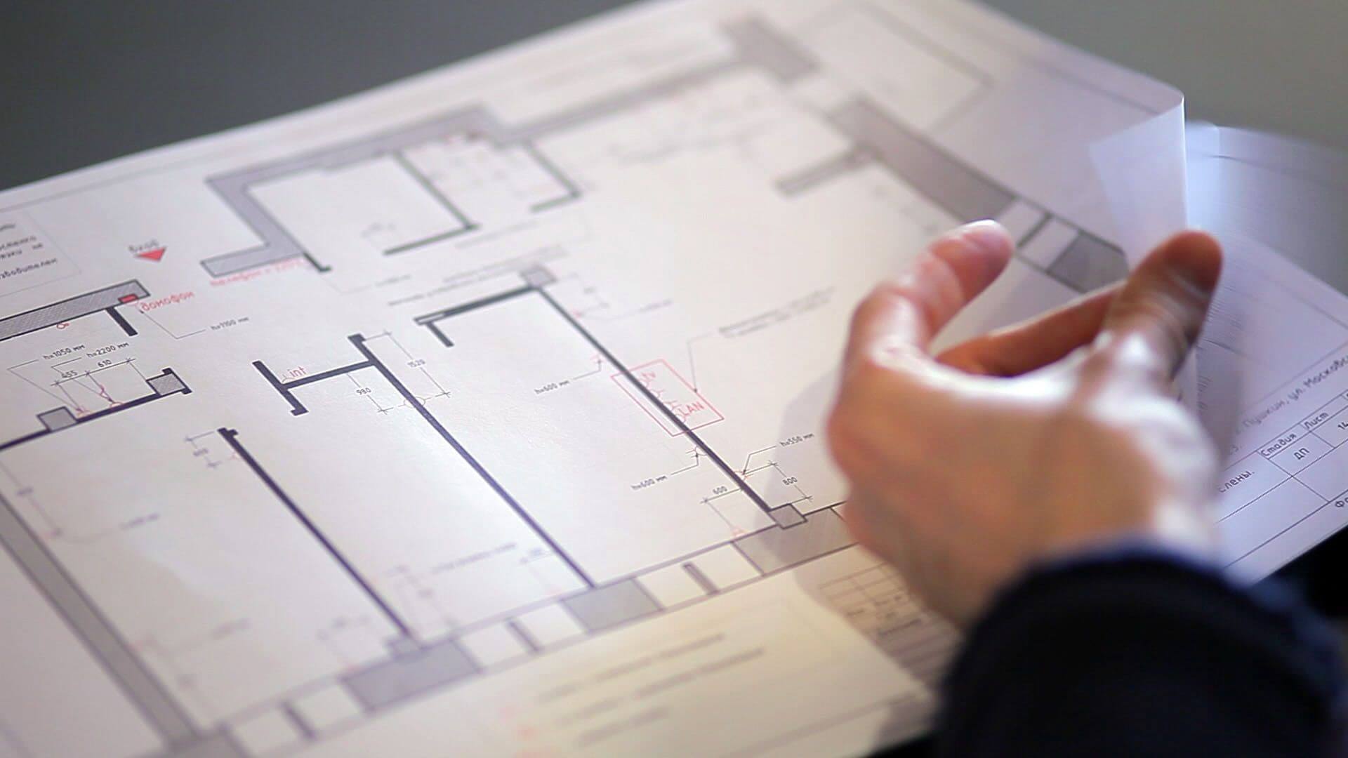 купить кондиционер купить кондиционер